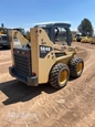 Used Gehl Skid Steer,Used Gehl,Used Gehl in yard